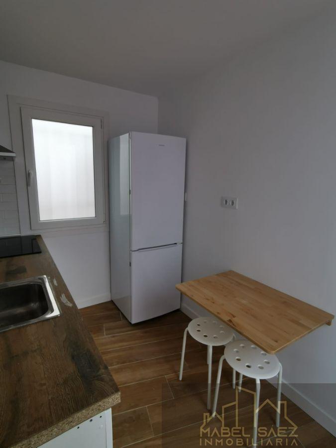 For rent of apartment in Mérida