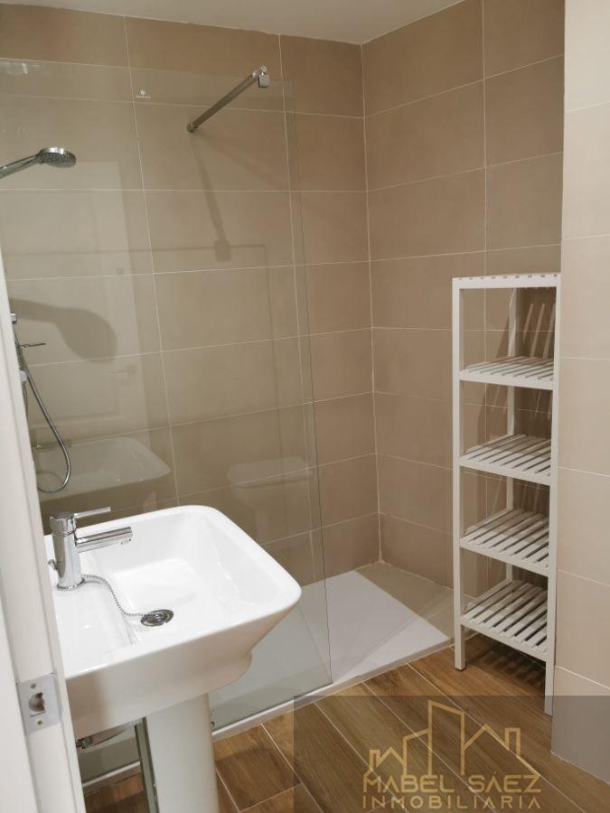 For rent of apartment in Mérida