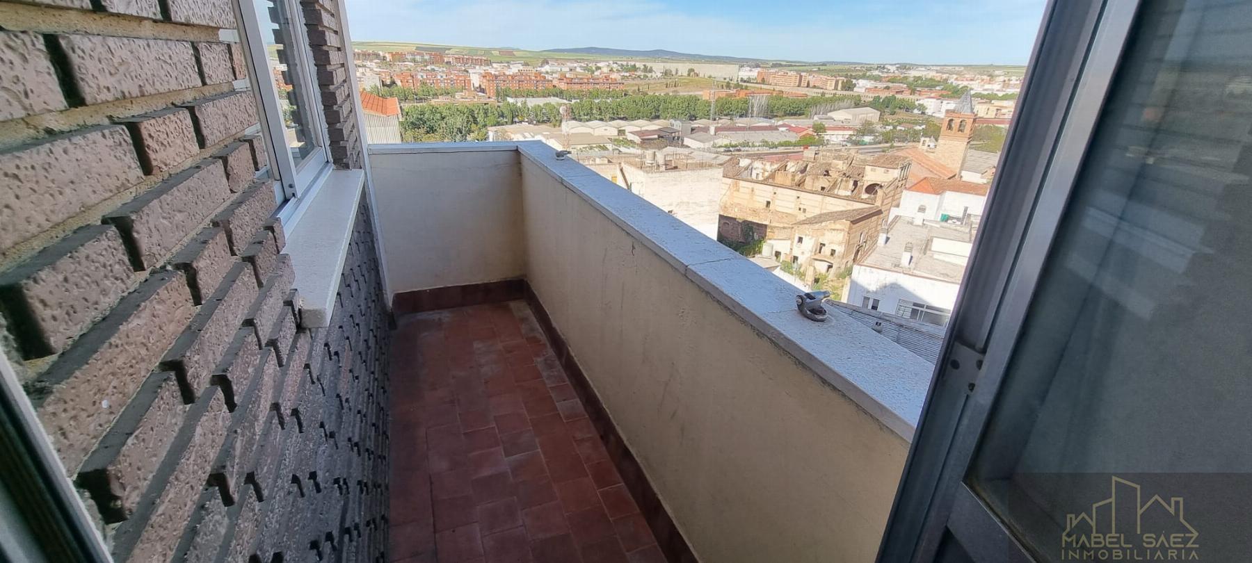 For rent of flat in Mérida