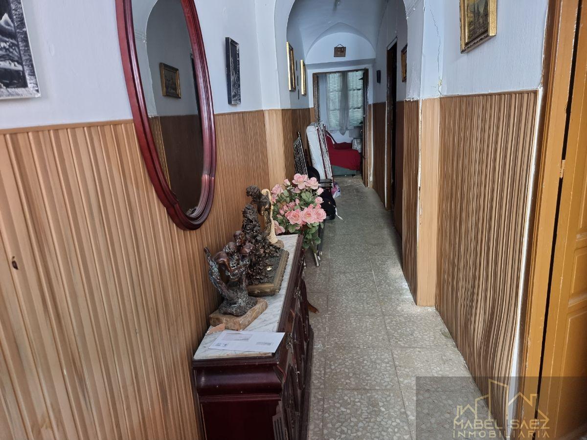 Venta de casa en Mérida