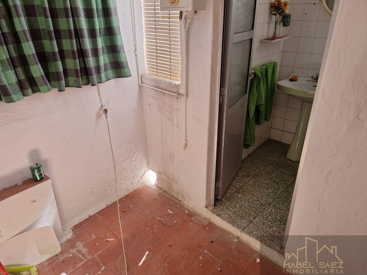 For sale of house in Mérida