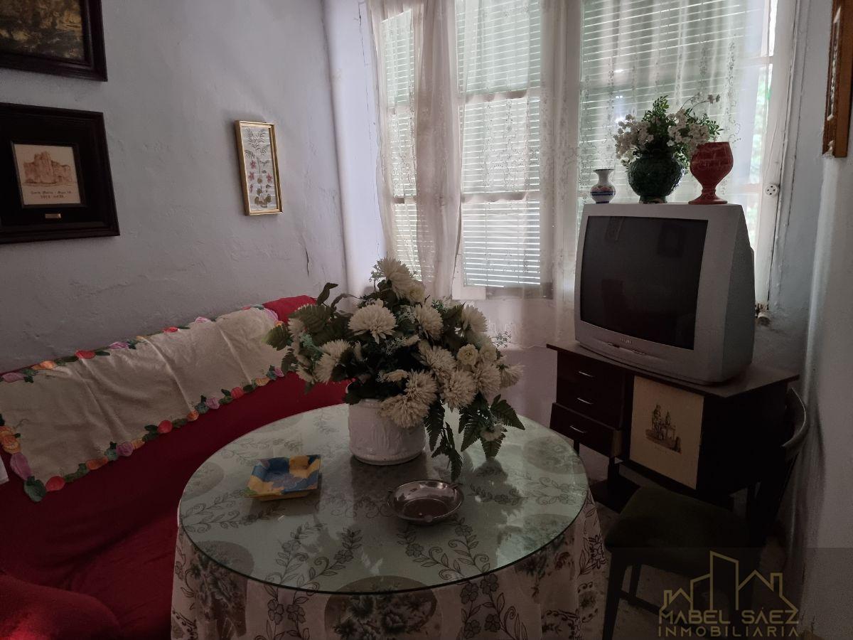 Venta de casa en Mérida