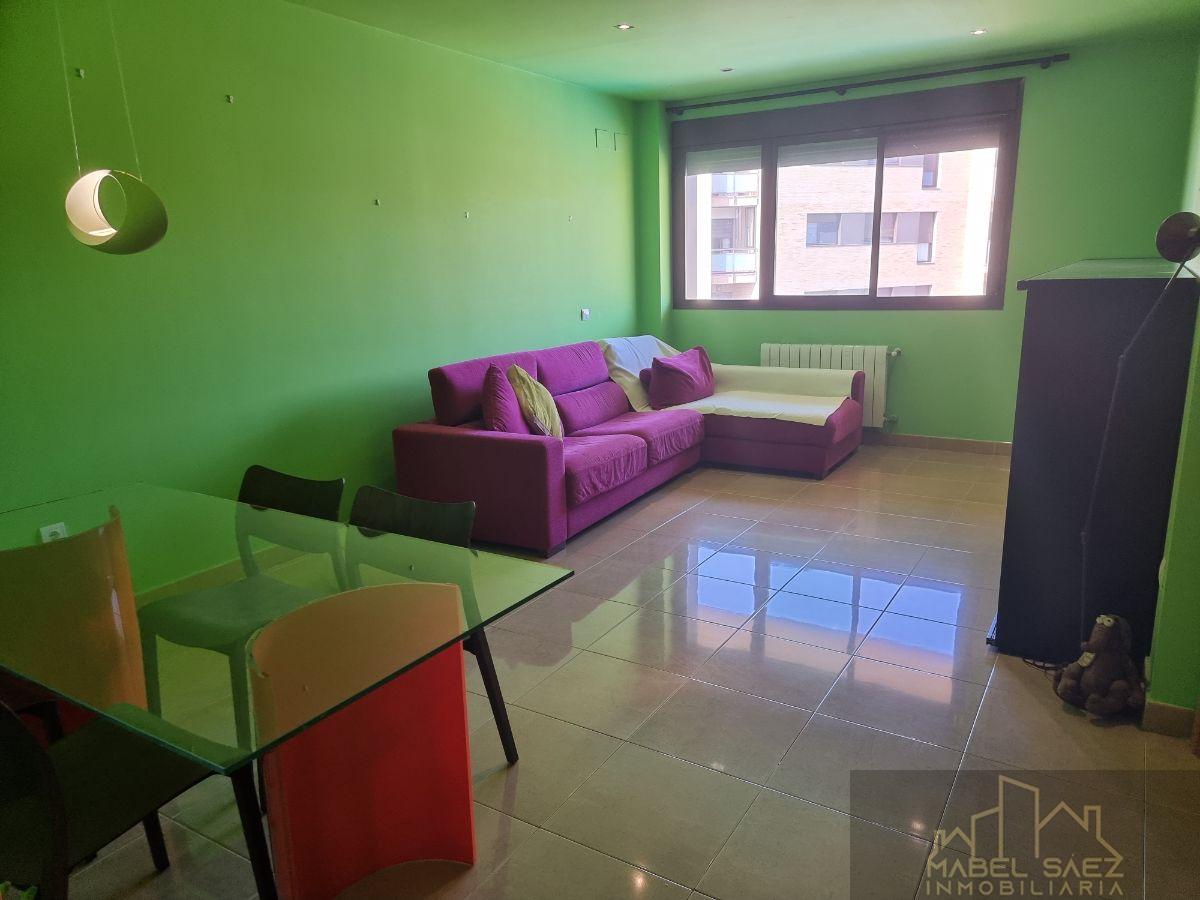 For rent of penthouse in Mérida