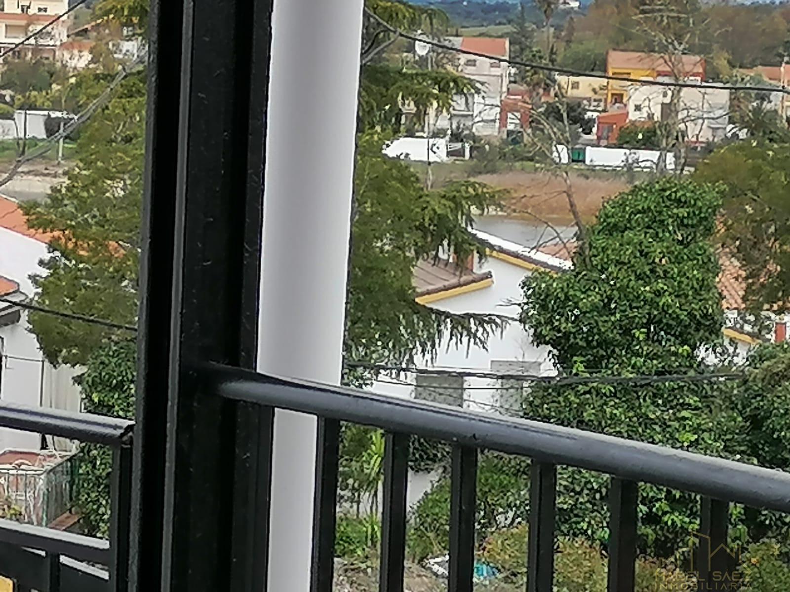 For rent of apartment in Mérida