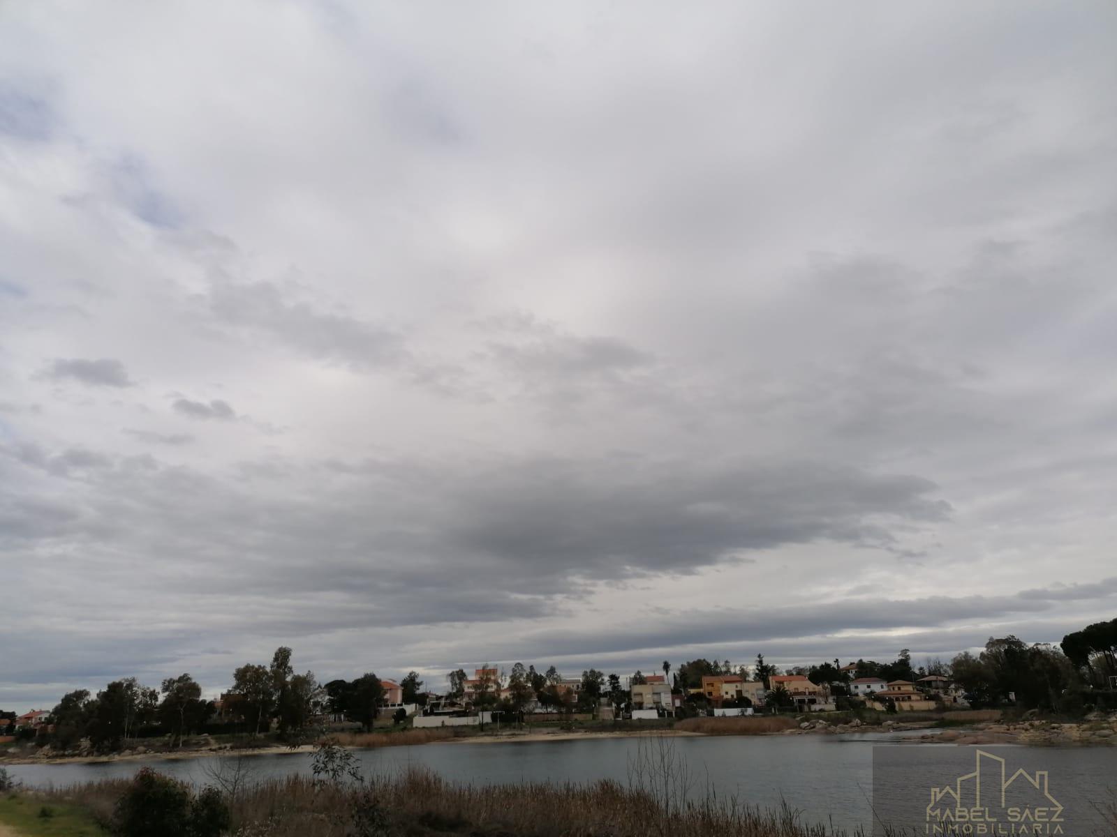 For rent of apartment in Mérida