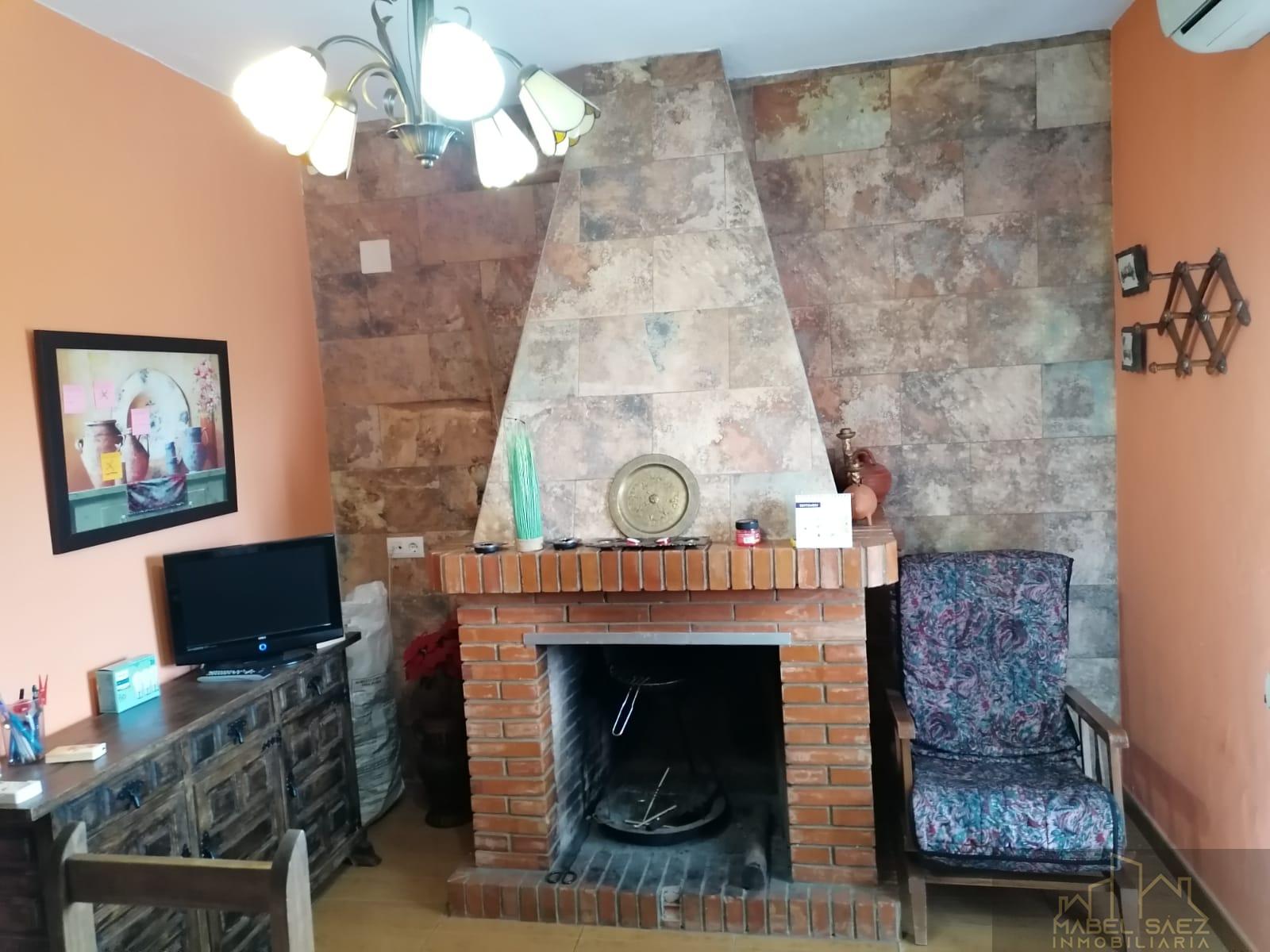 For rent of apartment in Mérida