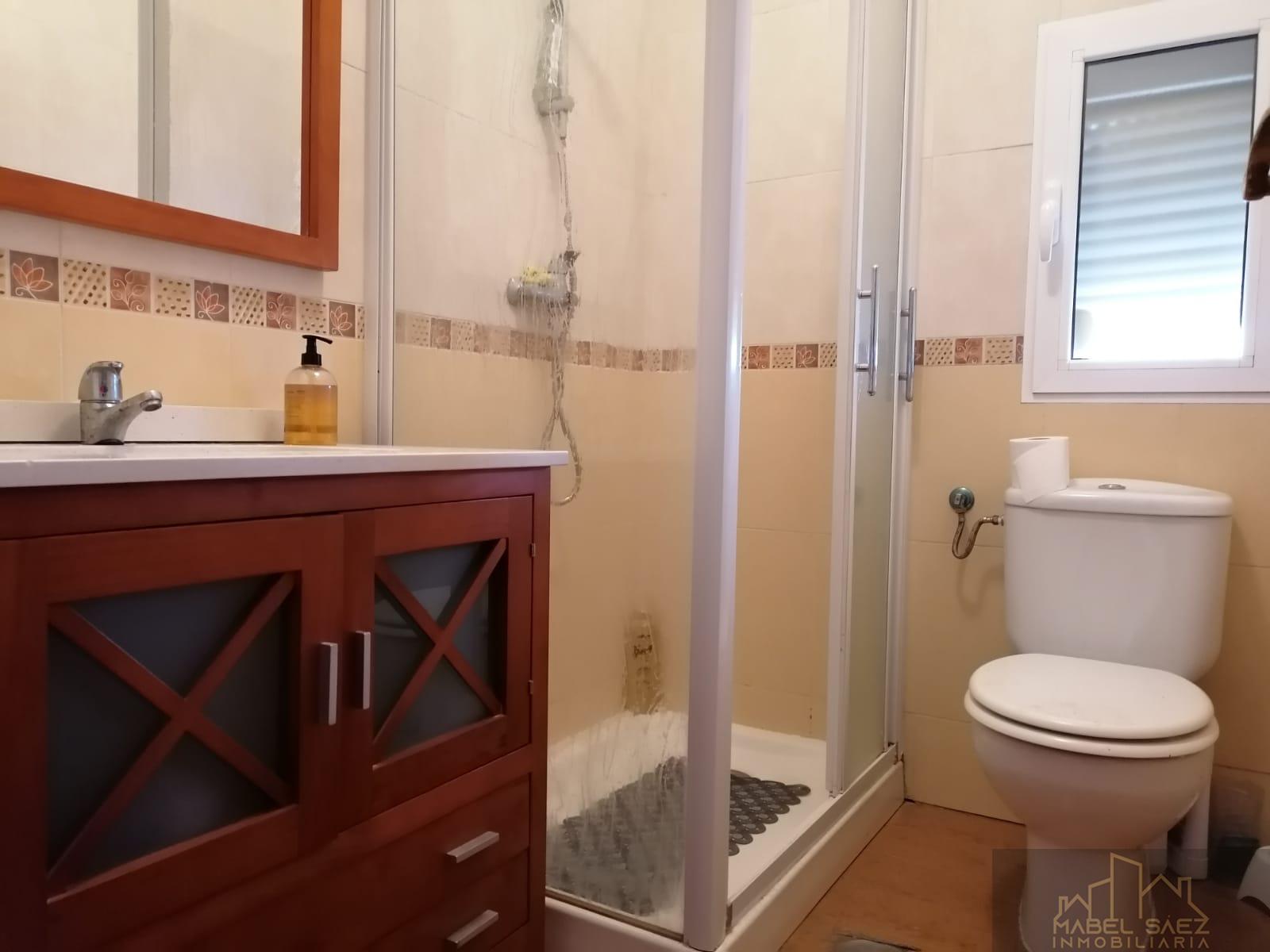 For rent of apartment in Mérida