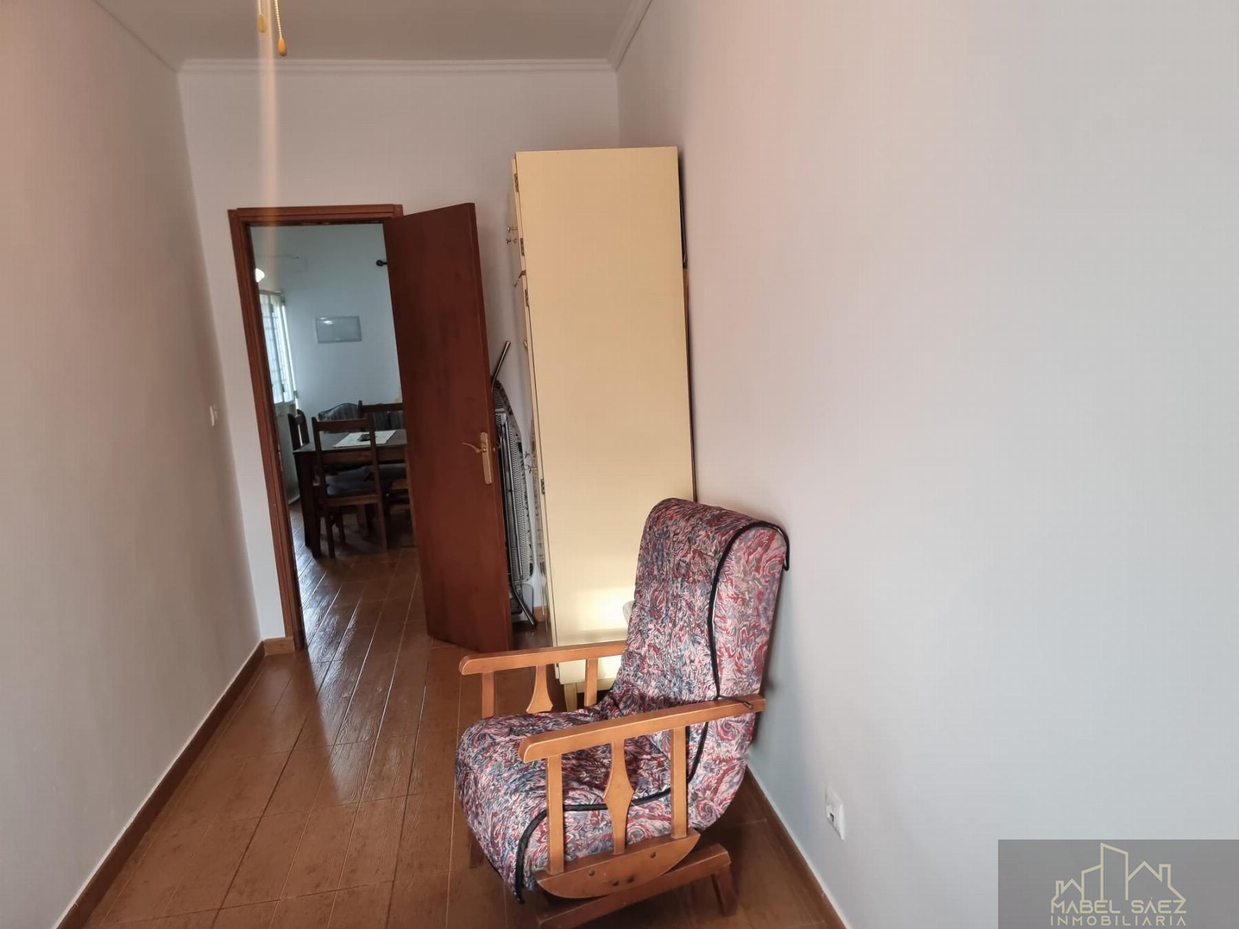 For rent of apartment in Mérida