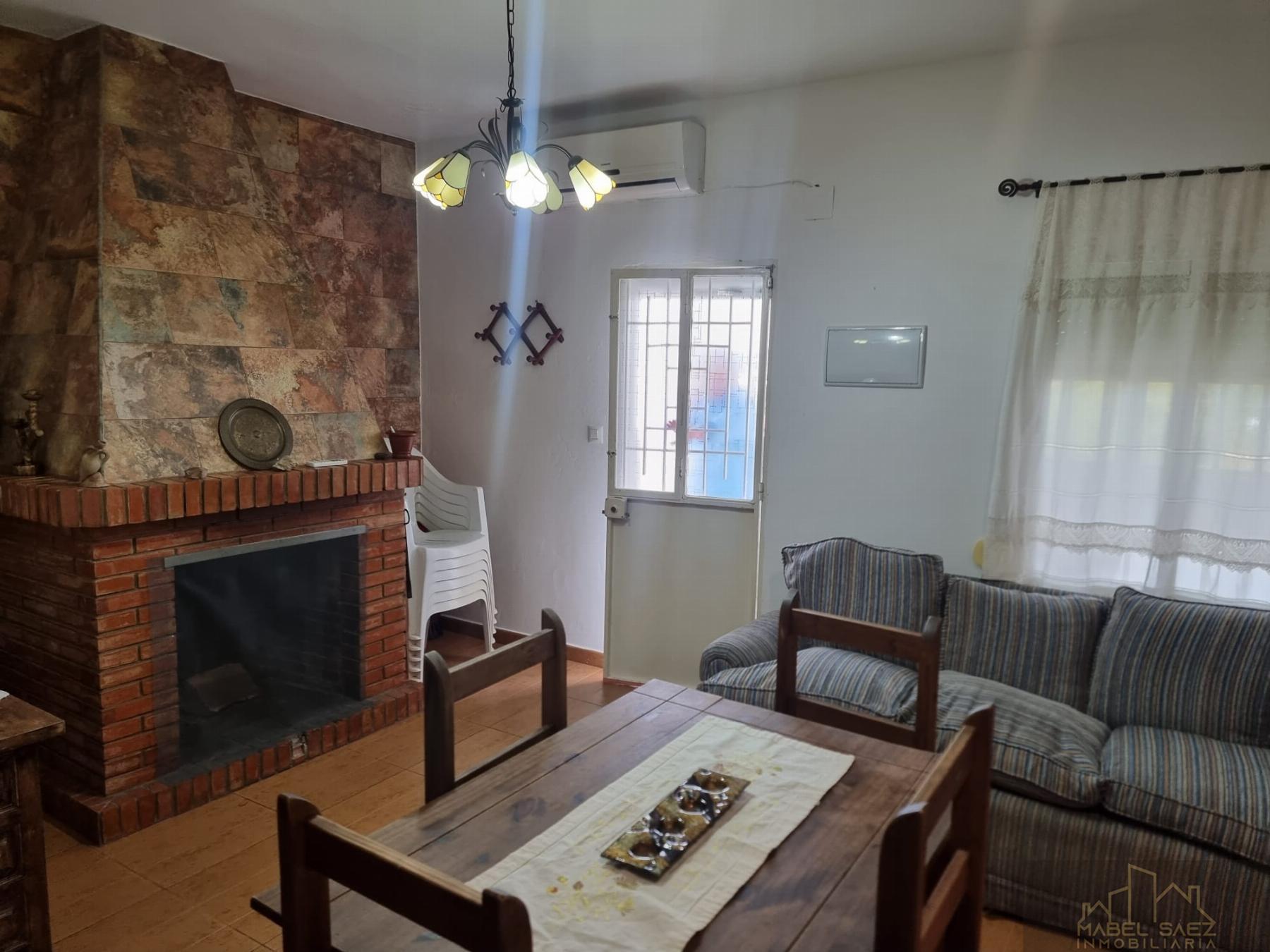 For rent of apartment in Mérida