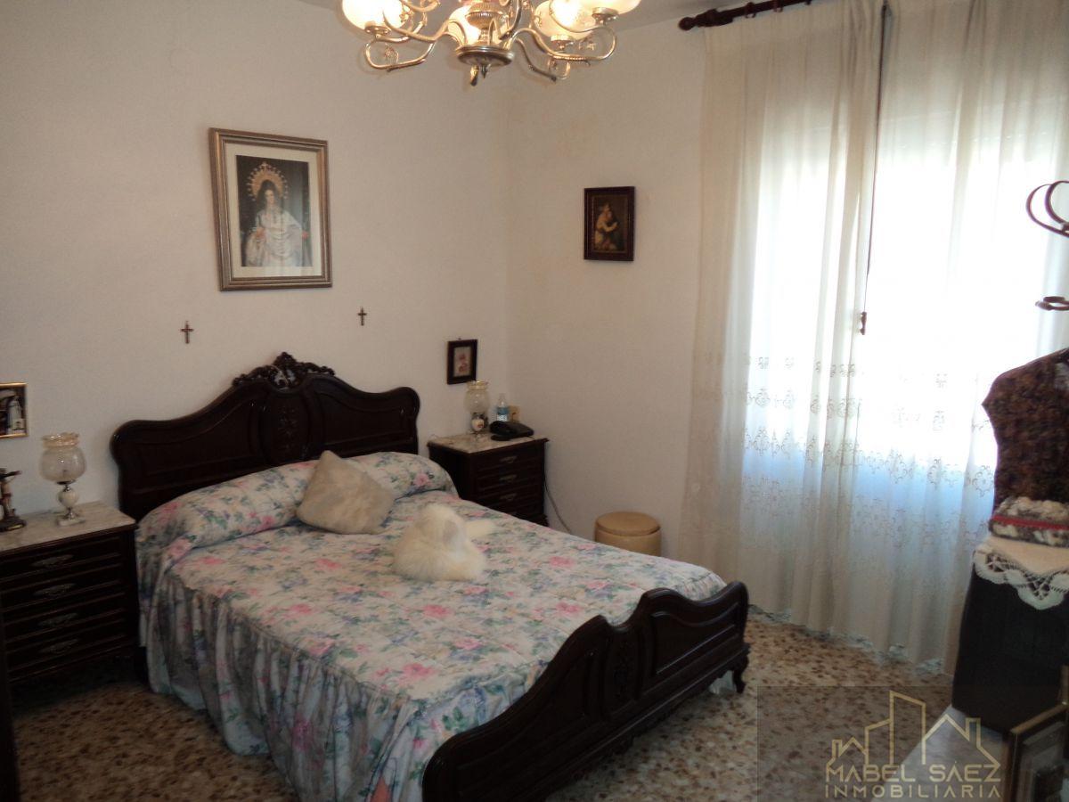 For sale of house in Mérida