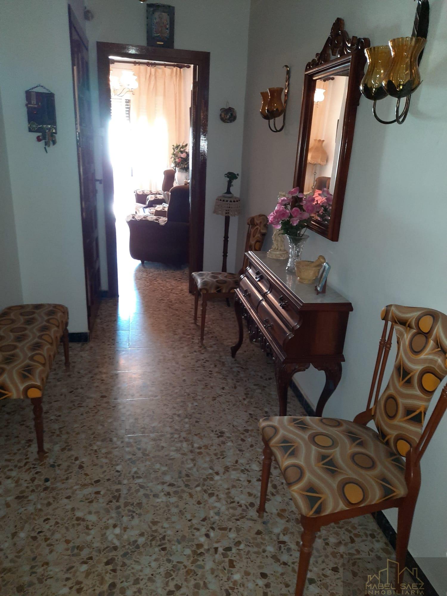 For sale of house in Mérida