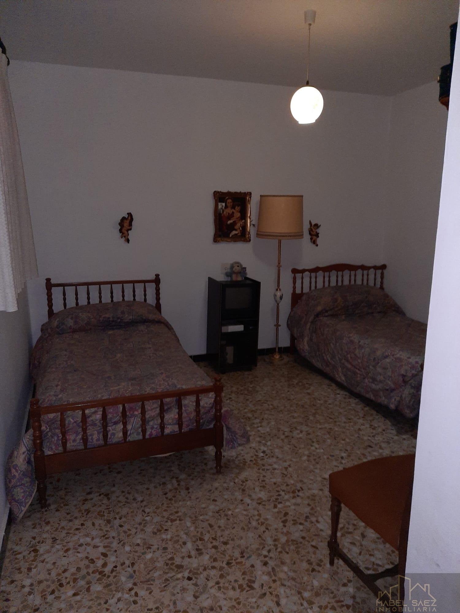 Venta de casa en Mérida