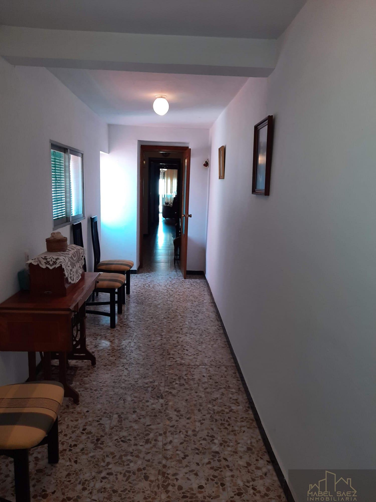 For sale of house in Mérida