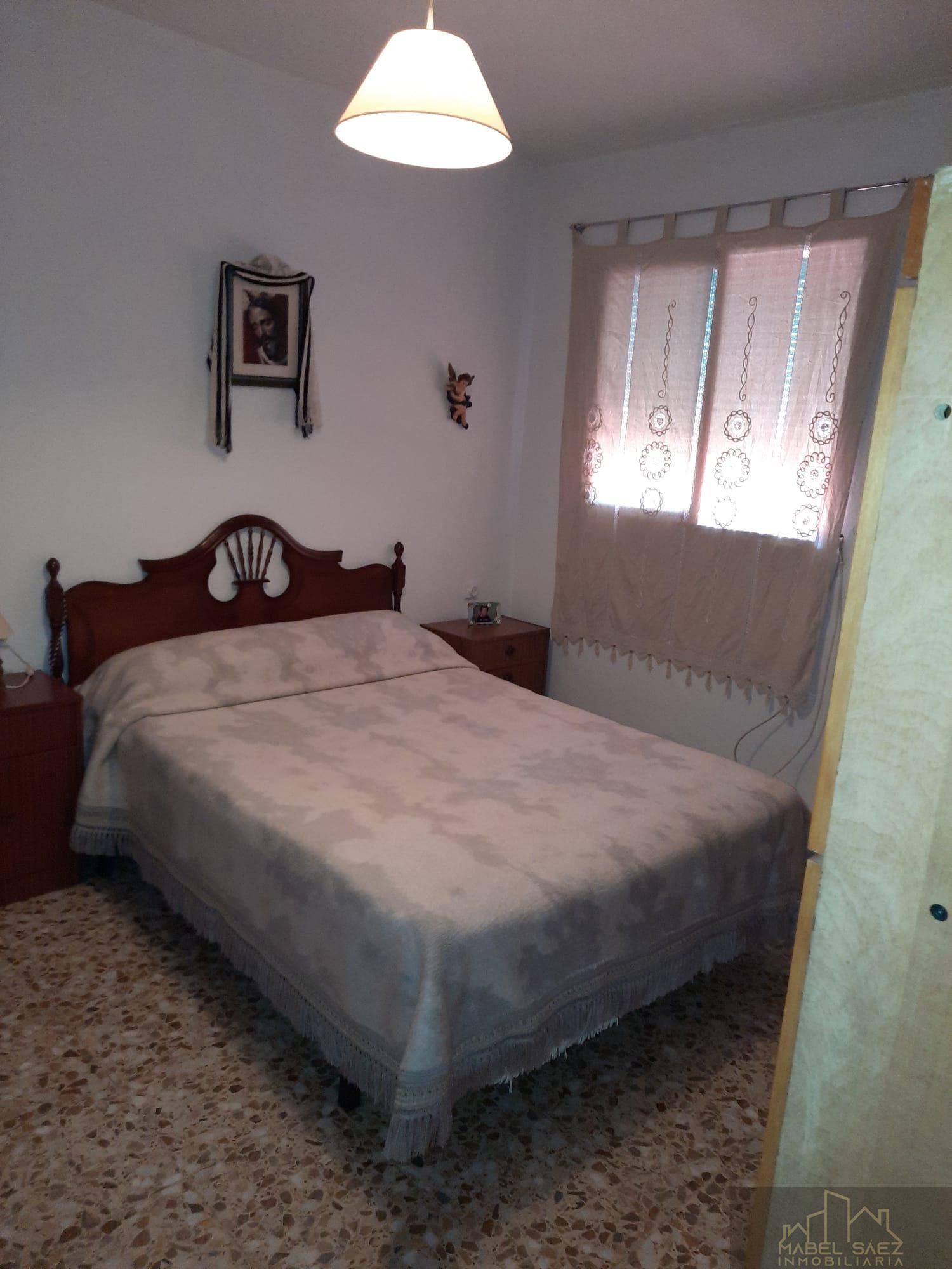 For sale of house in Mérida