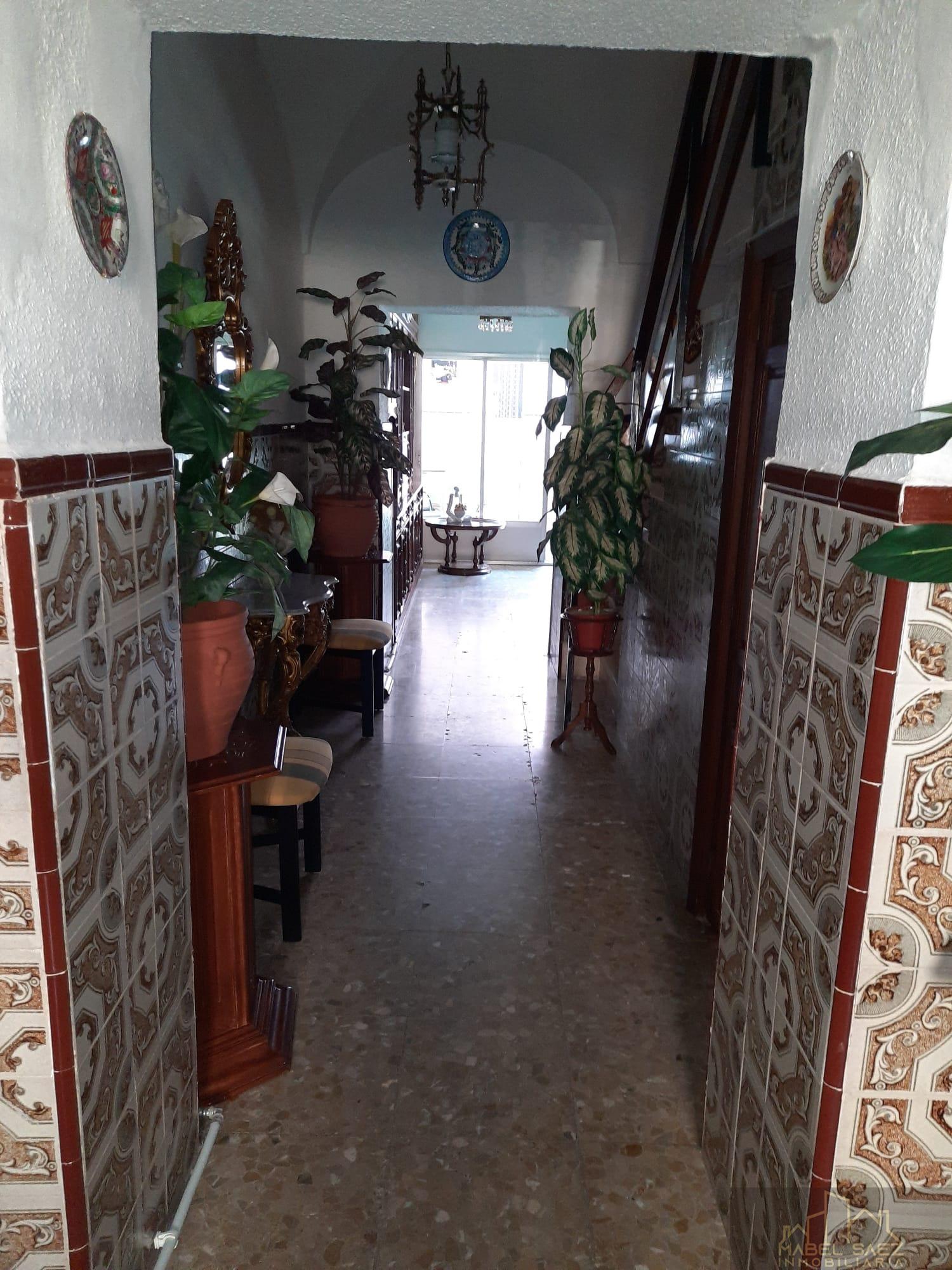 Venta de casa en Mérida