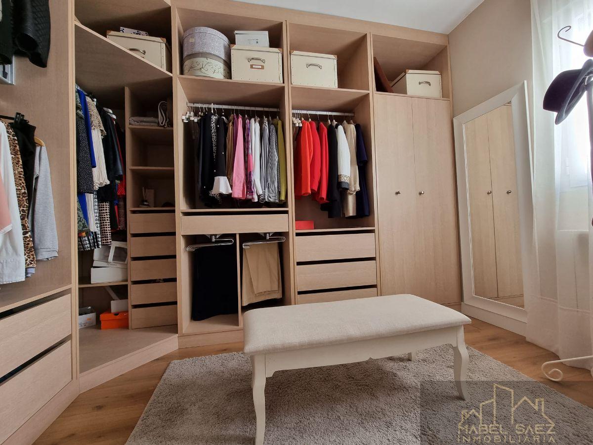 For sale of flat in Mérida