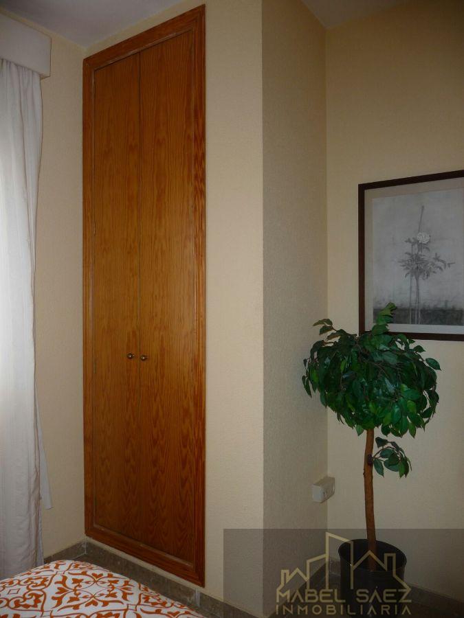 For rent of apartment in Mérida