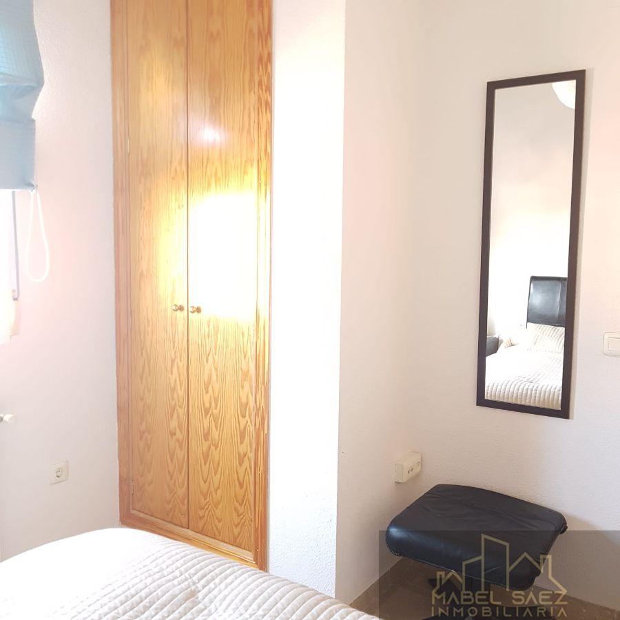 For rent of apartment in Mérida