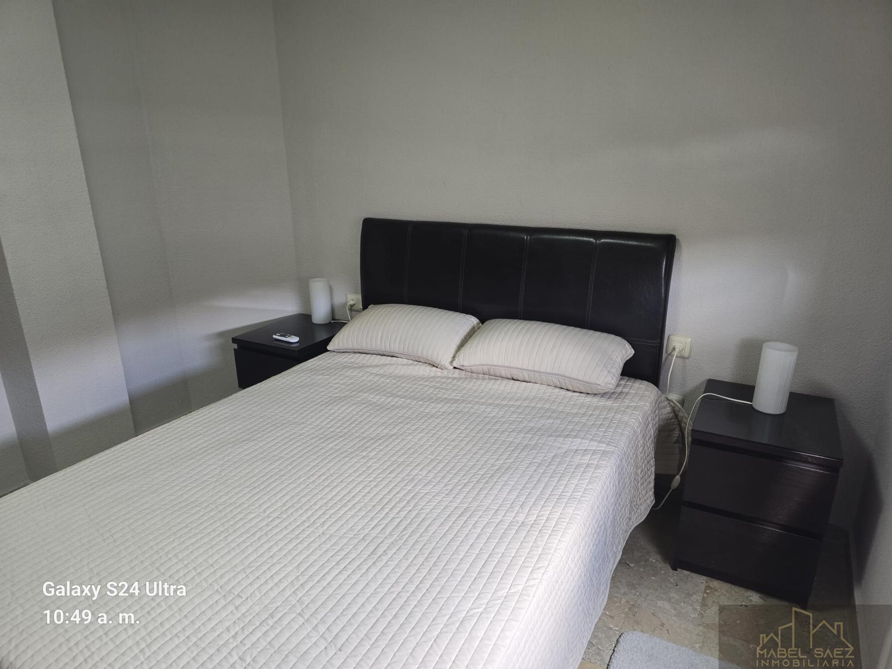 For rent of apartment in Mérida