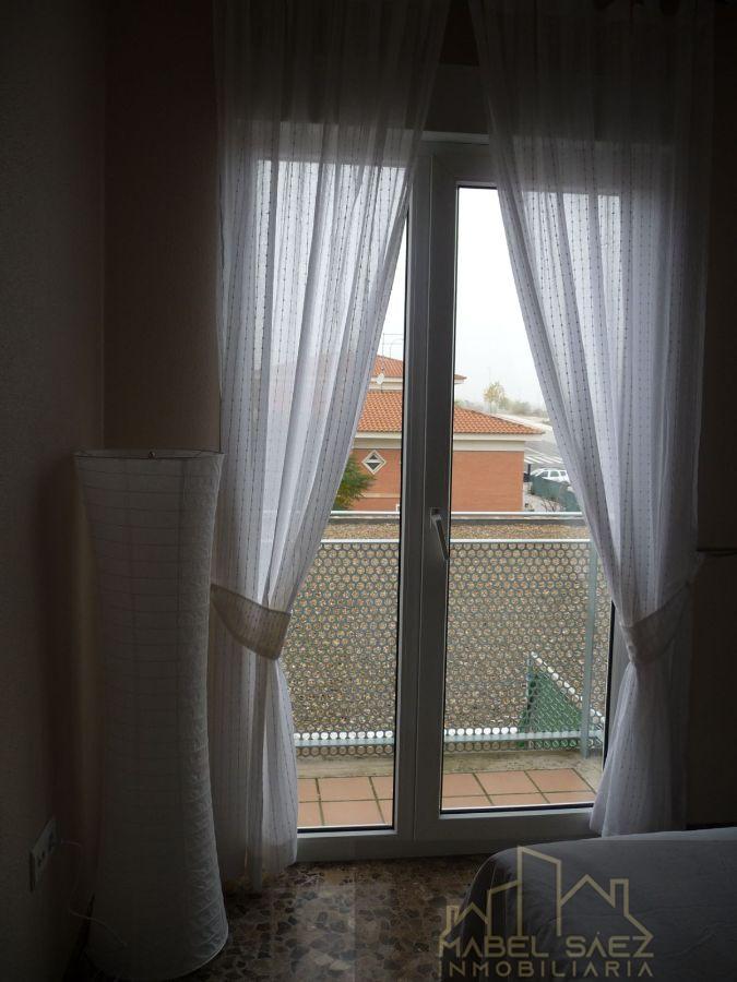 For rent of duplex in Mérida