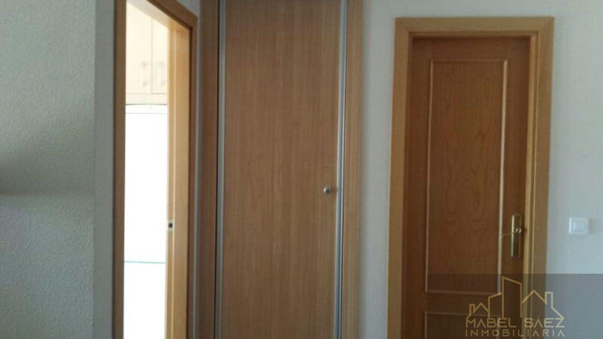 For rent of duplex in Mérida