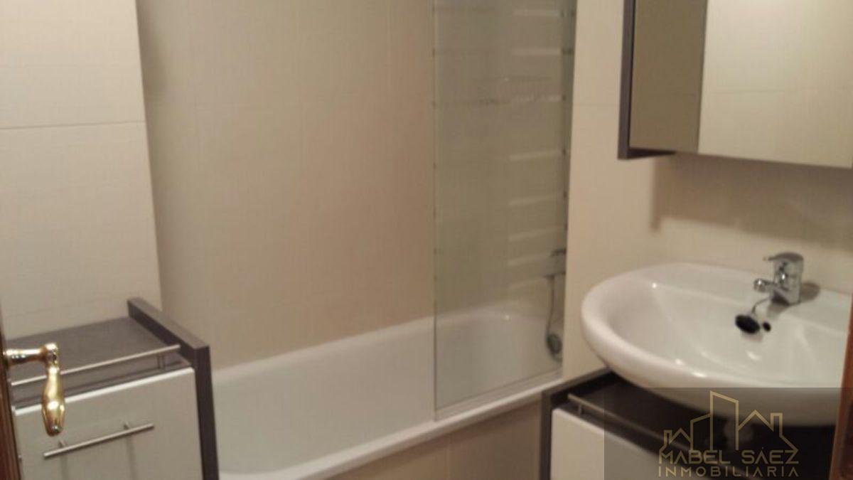 For rent of duplex in Mérida