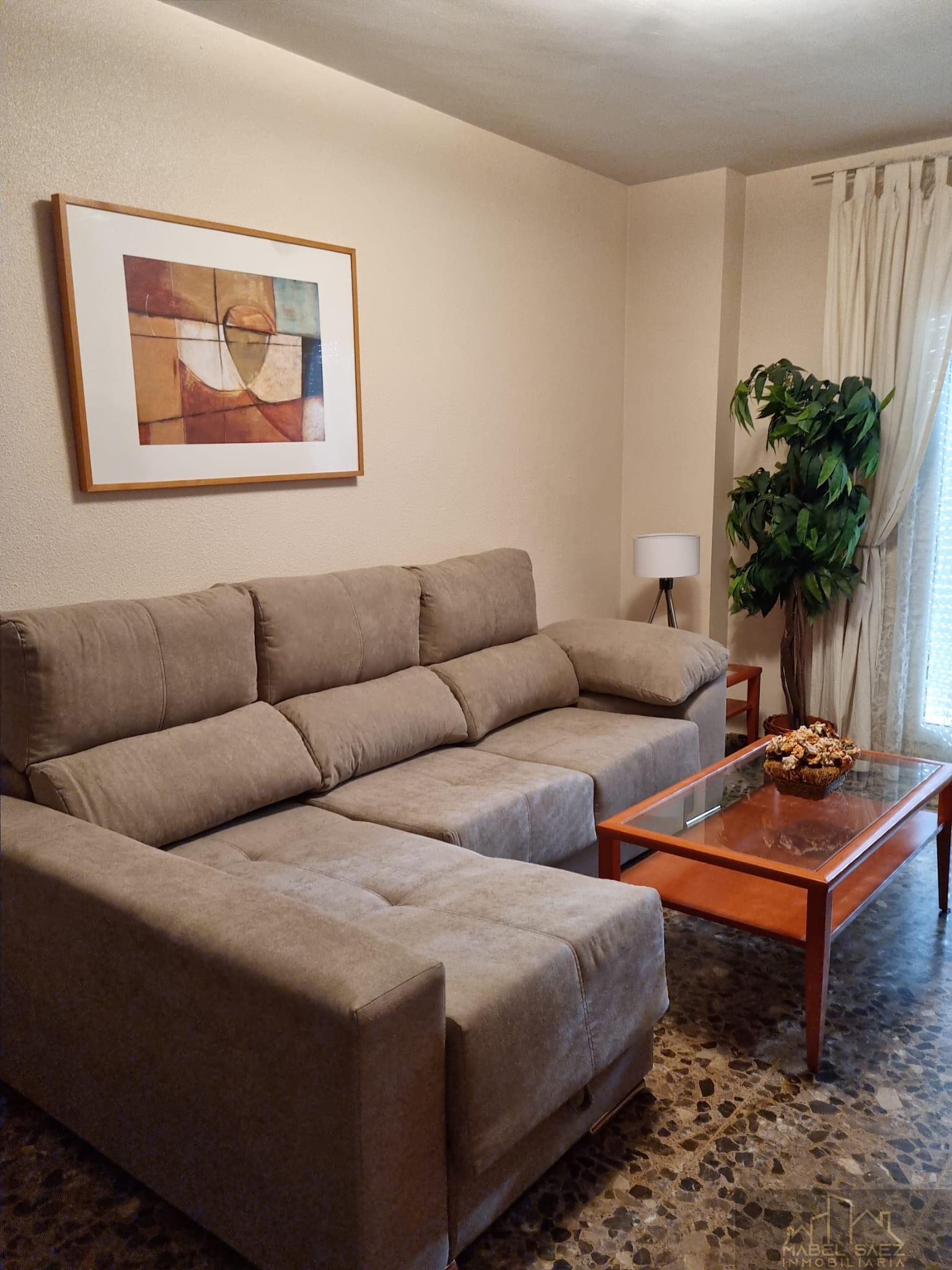 Alquiler de dúplex en Mérida