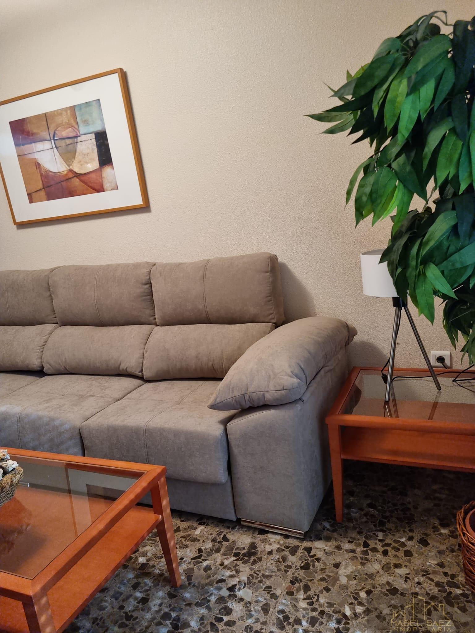 For rent of duplex in Mérida
