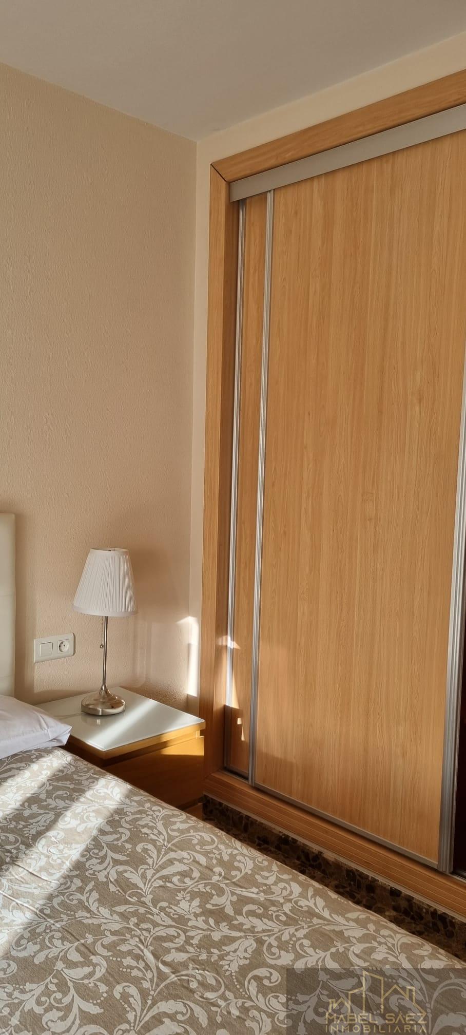 For rent of duplex in Mérida