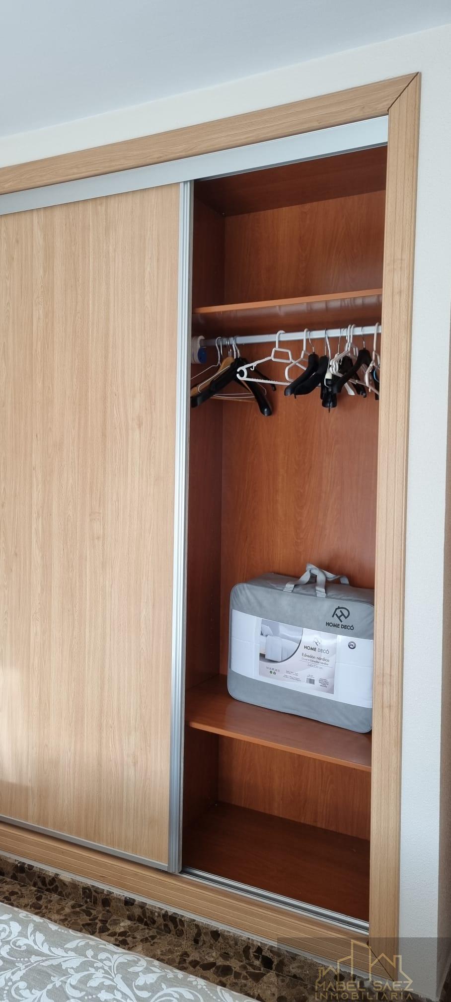 For rent of duplex in Mérida