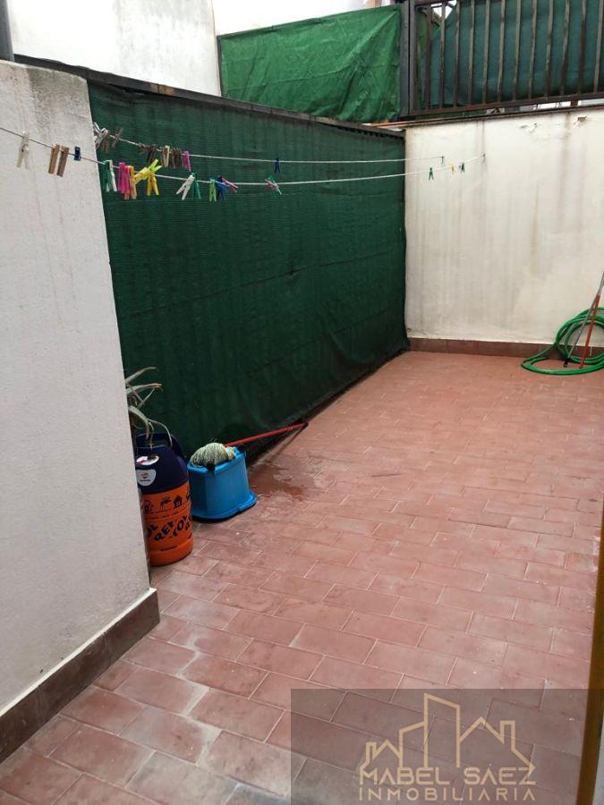 For rent of flat in Mérida