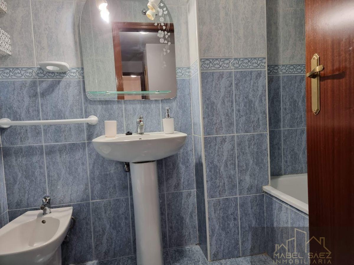 For rent of flat in Mérida