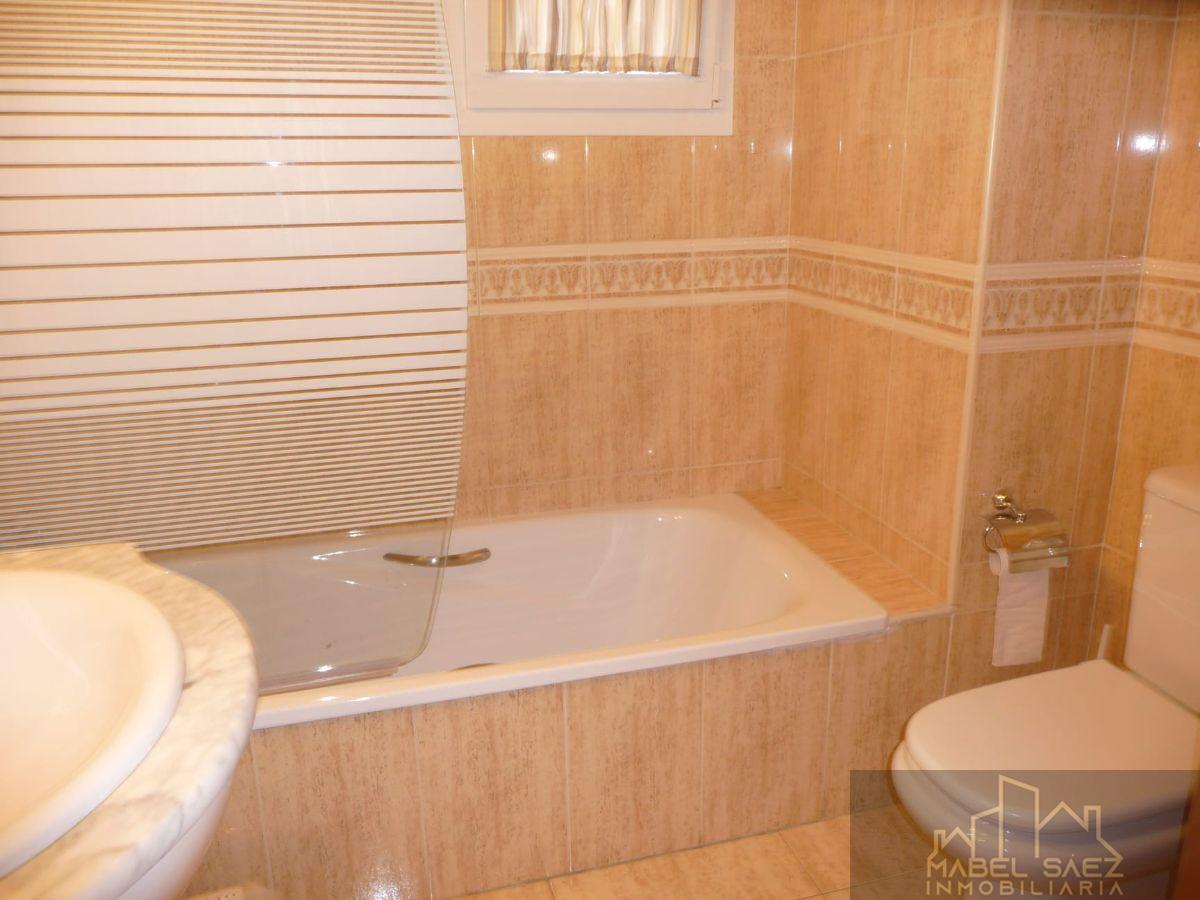 For rent of apartment in Mérida