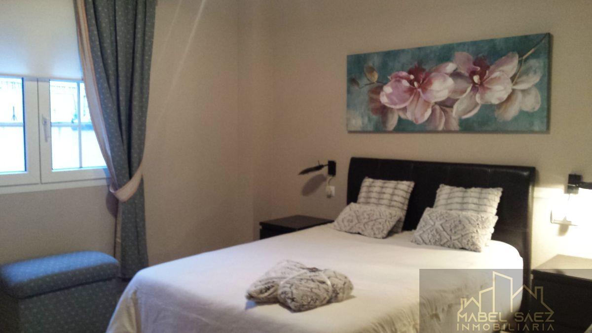 For rent of apartment in Mérida