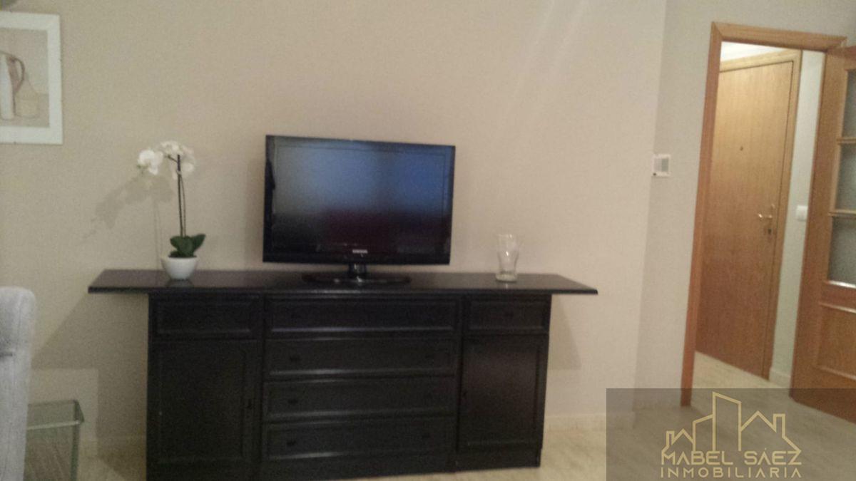 For rent of apartment in Mérida
