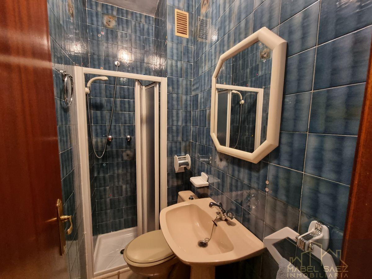 For rent of flat in Mérida