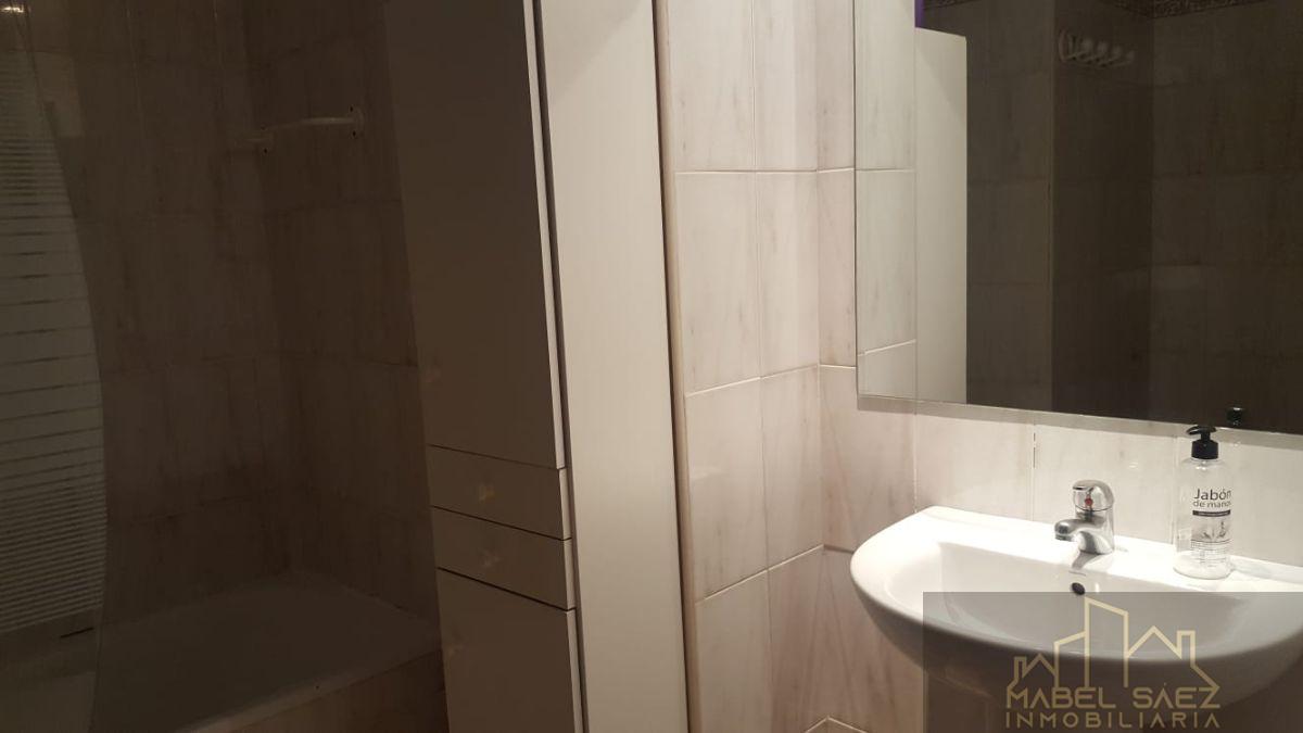 For rent of apartment in Mérida