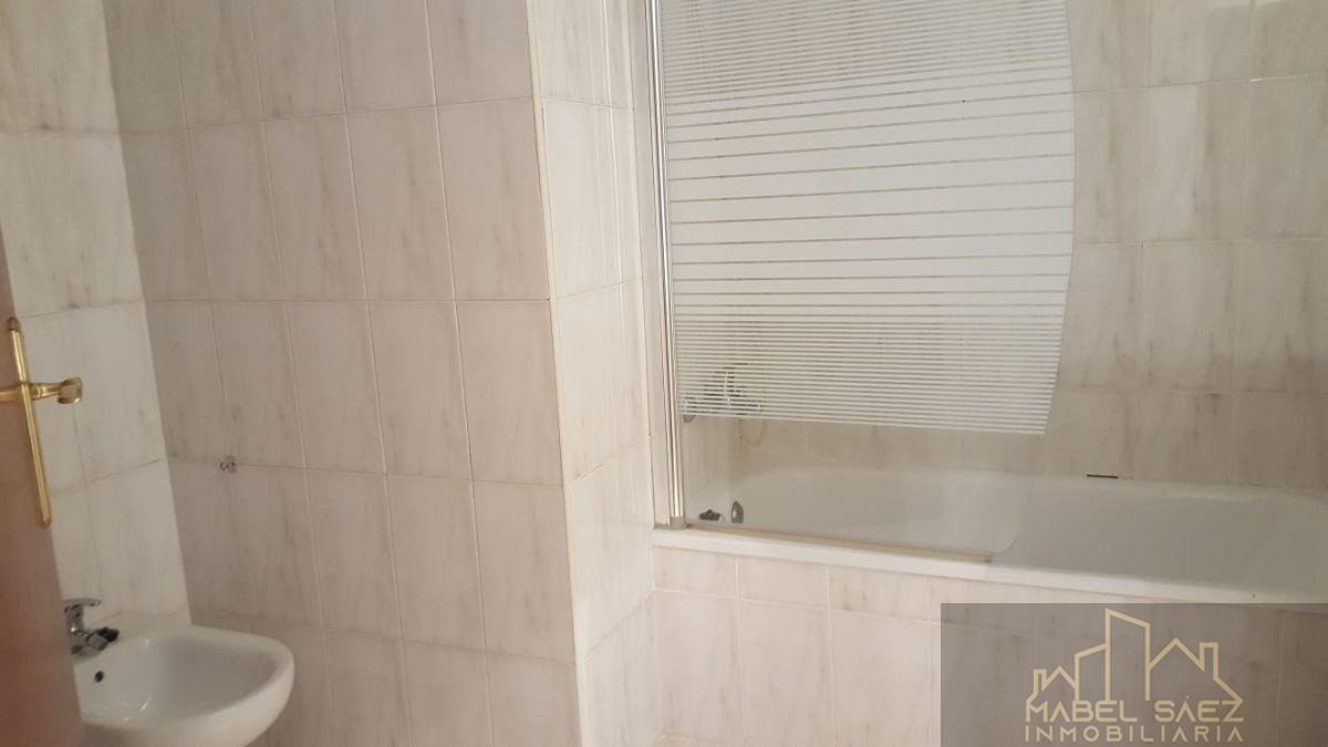 For rent of apartment in Mérida
