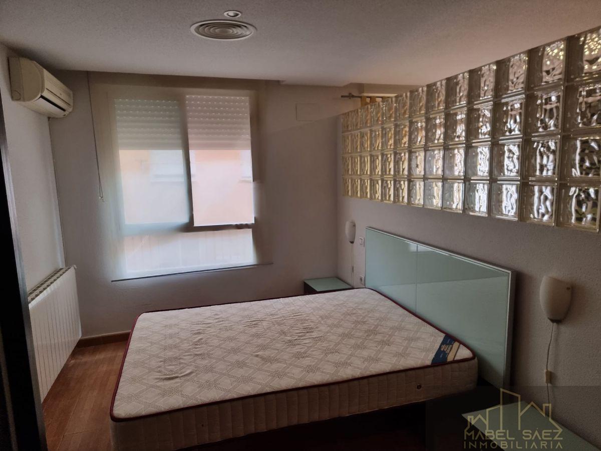 For rent of apartment in Mérida