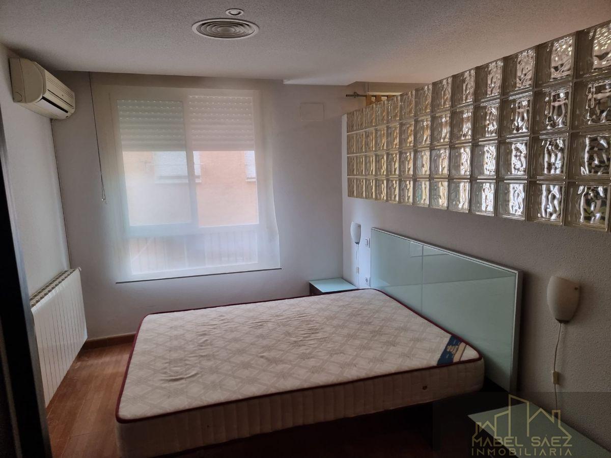For rent of apartment in Mérida