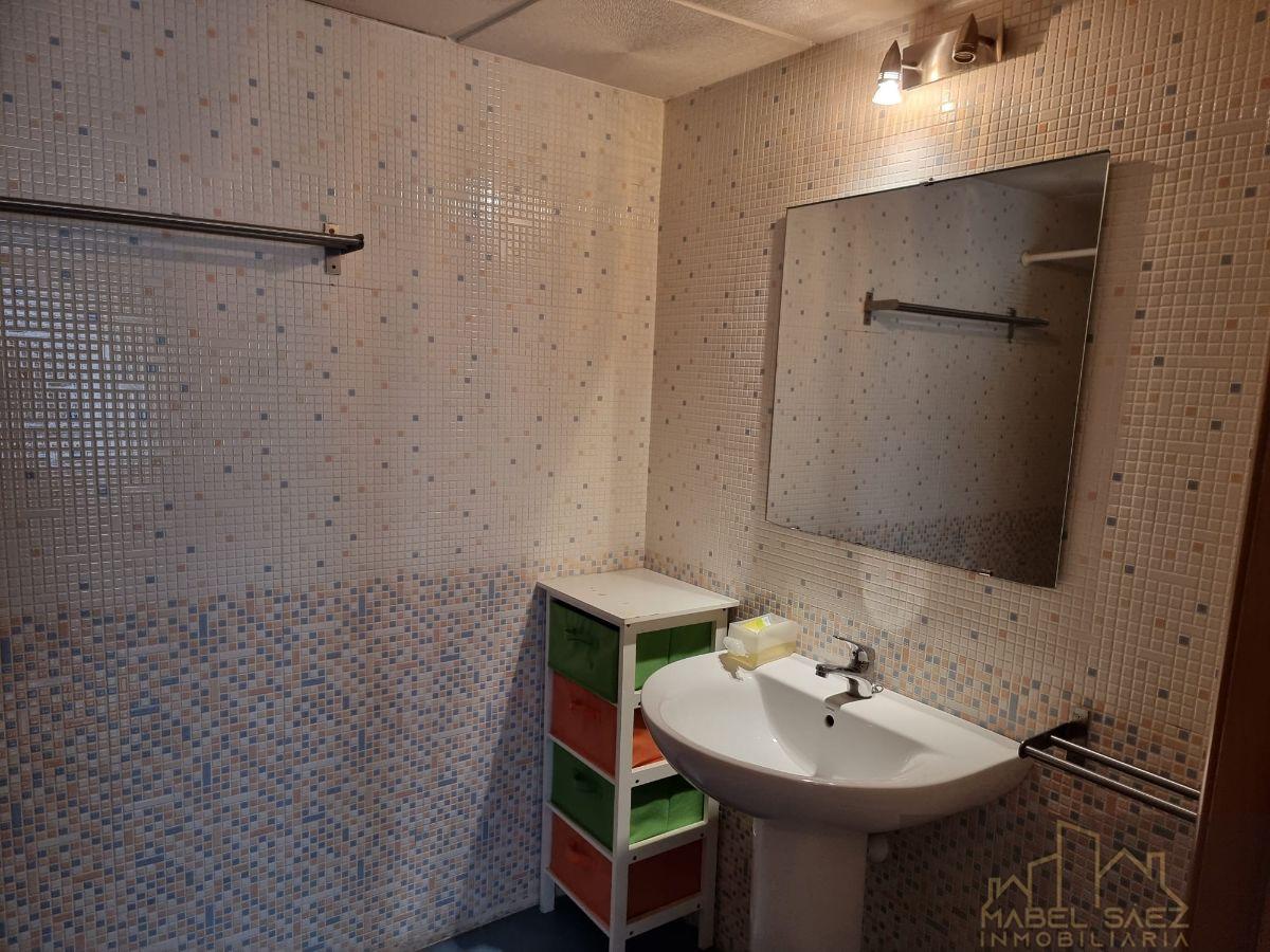 For rent of apartment in Mérida