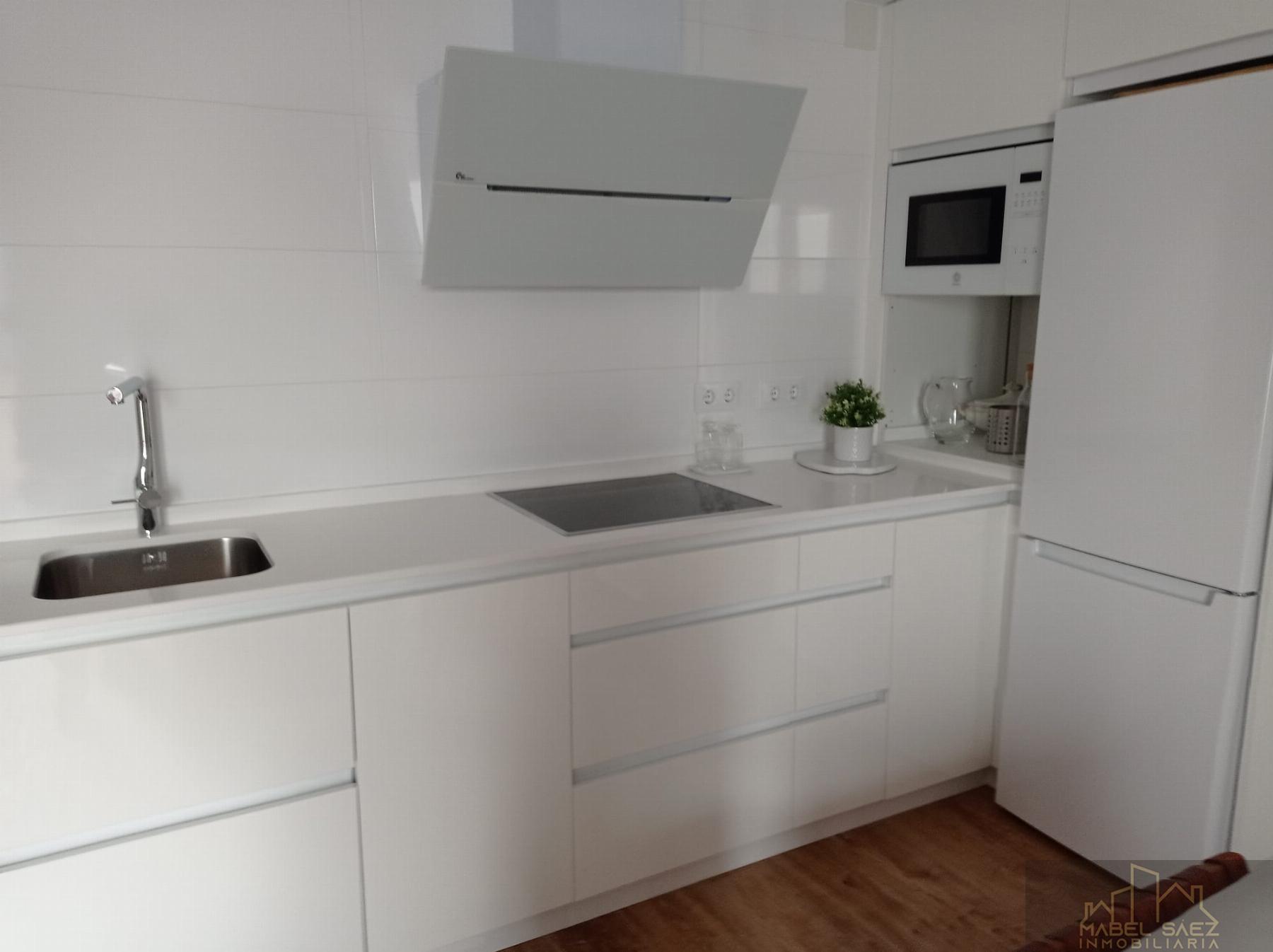 For rent of house in Mérida