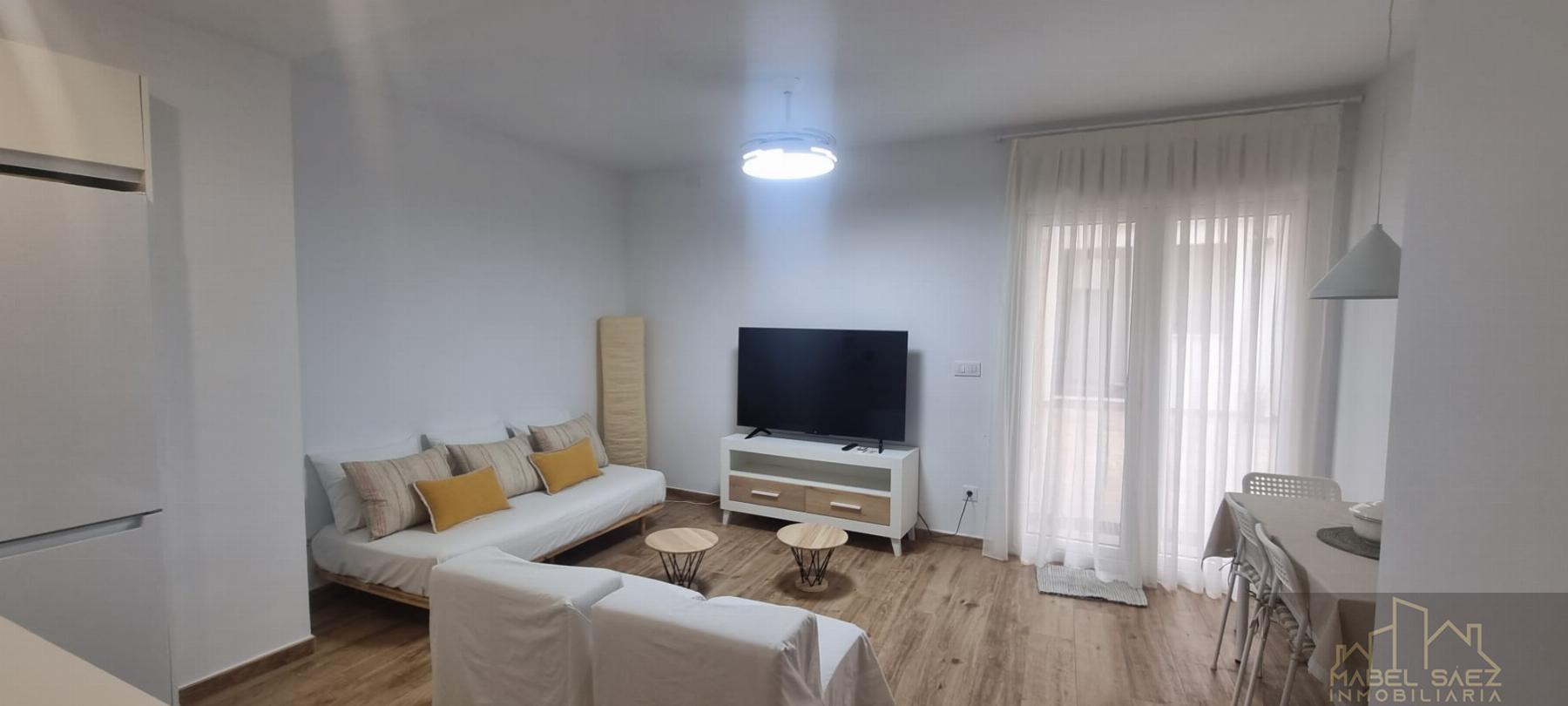 For rent of house in Mérida