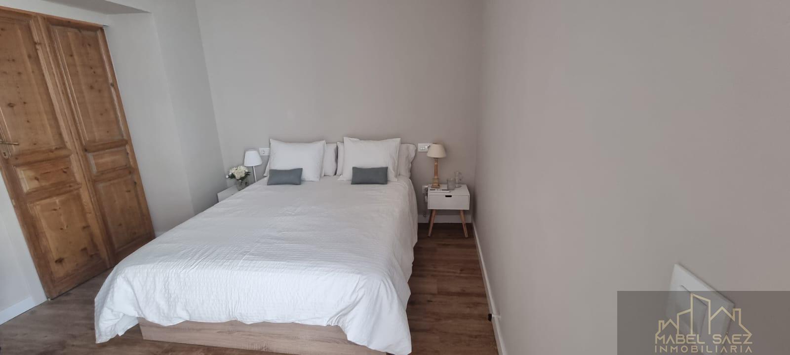 For rent of house in Mérida