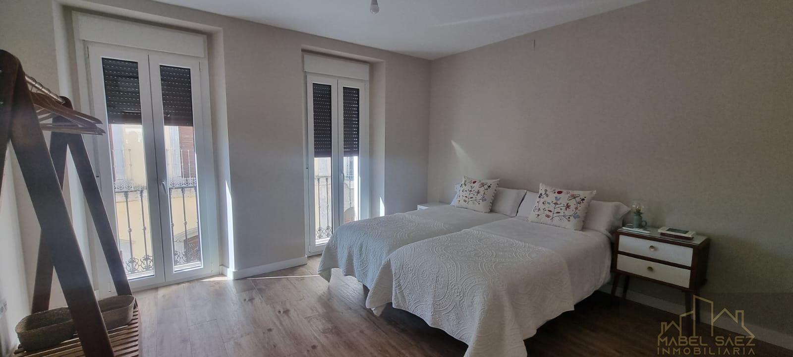 For rent of house in Mérida