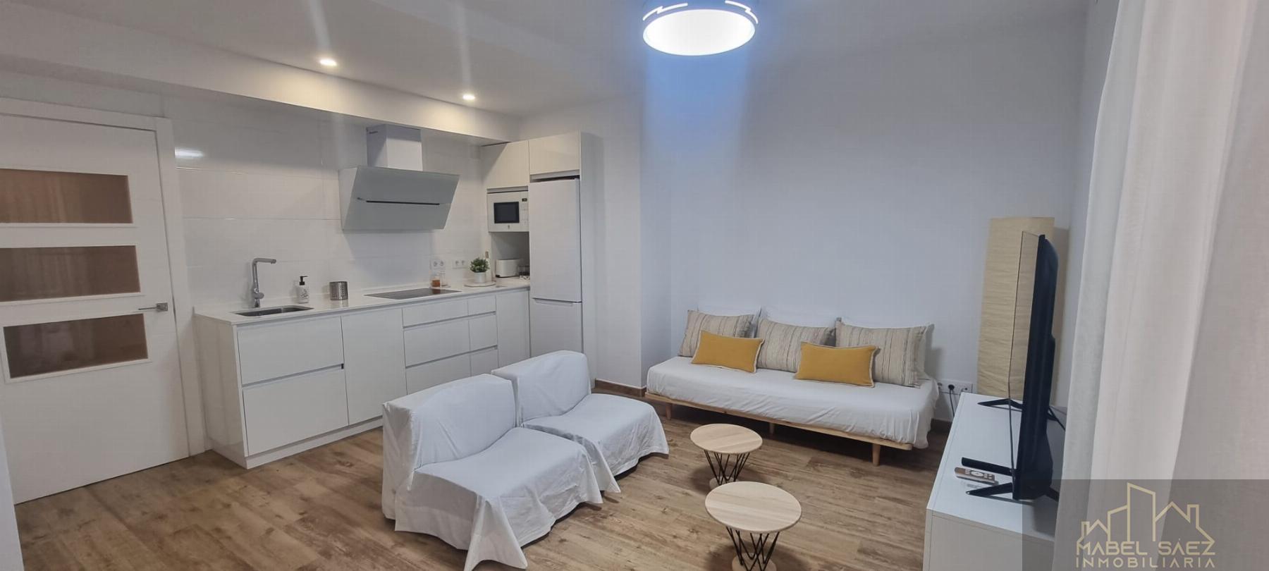 For rent of house in Mérida