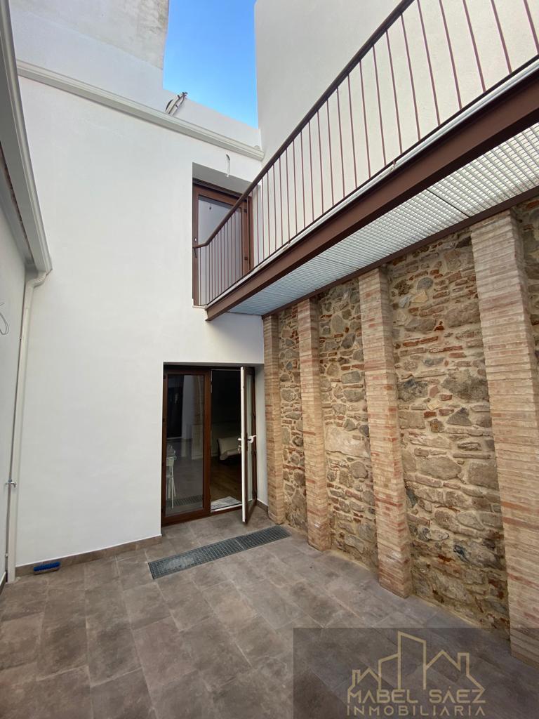 For rent of house in Mérida