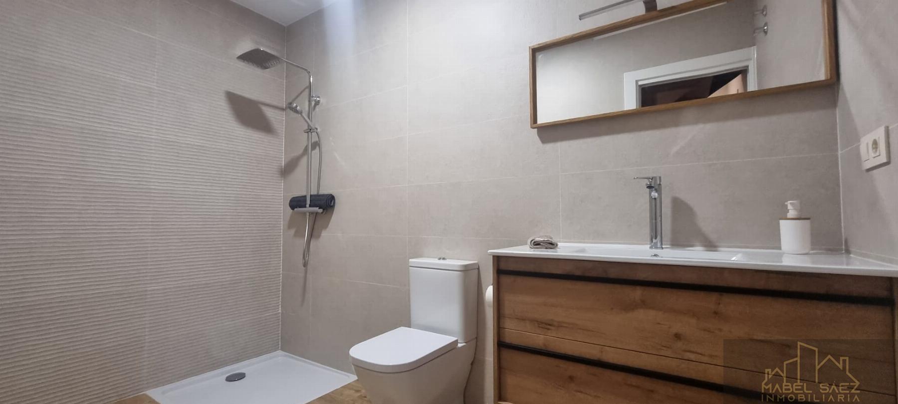 For rent of house in Mérida