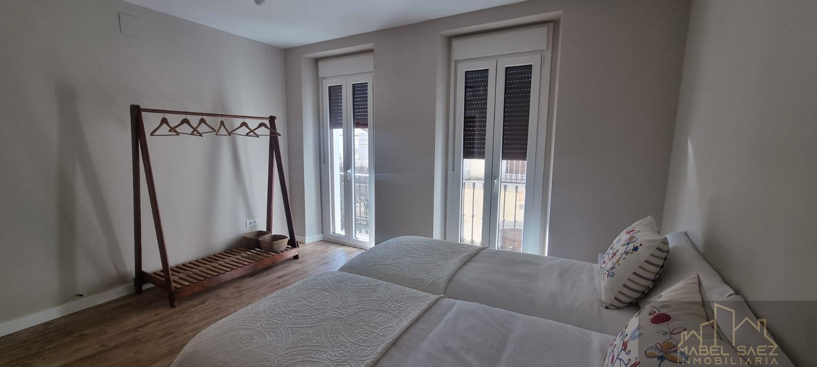 For rent of house in Mérida