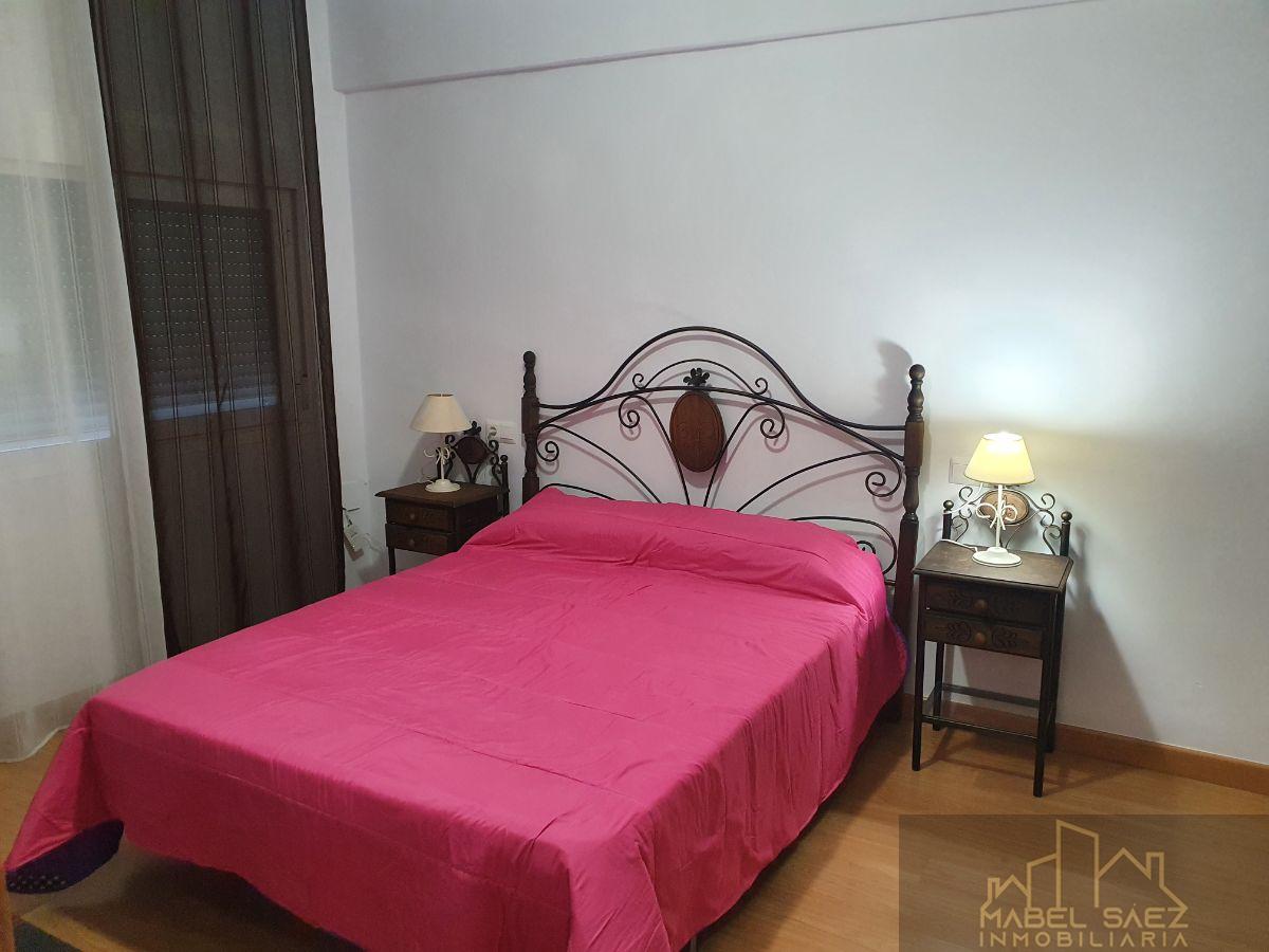 Venta de piso en Mérida